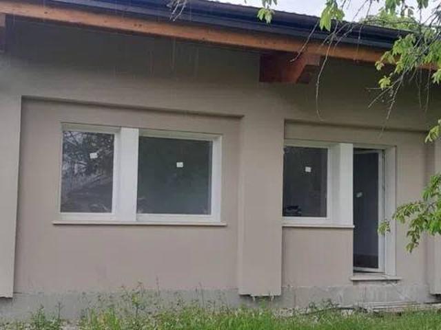 Villa in vendita a Avezzano AQ