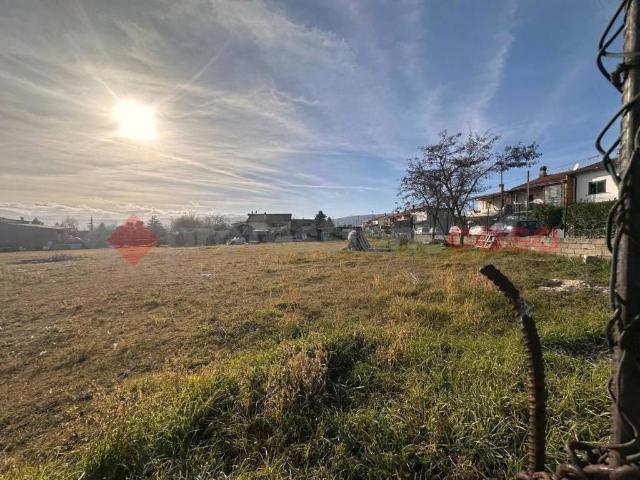 Villa in vendita a Avezzano AQ