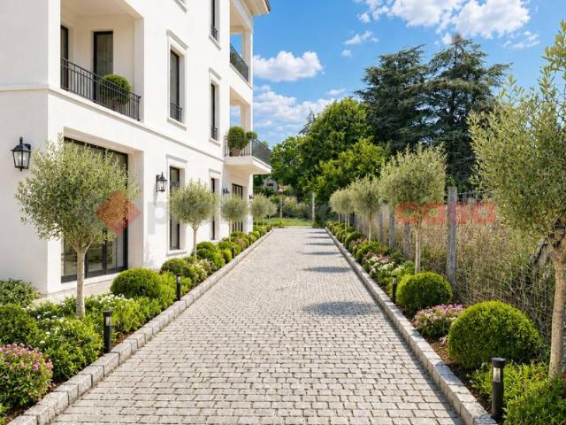 Villa in vendita a Avezzano AQ