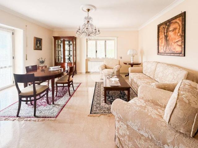 Villa in vendita a Avezzano AQ