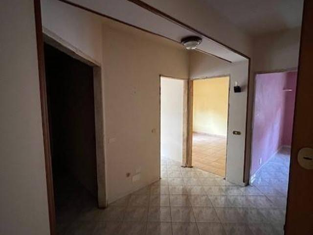 Villa in vendita a Avezzano AQ