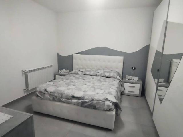 Villa in vendita a Avezzano AQ