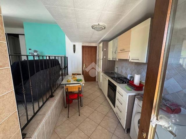 Villa in vendita a Avezzano AQ