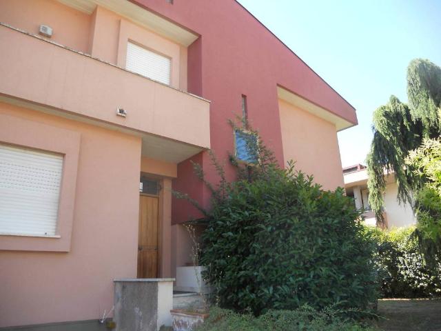 Villa in vendita a Avezzano AQ