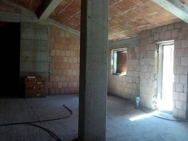 Villa in vendita a Avezzano AQ