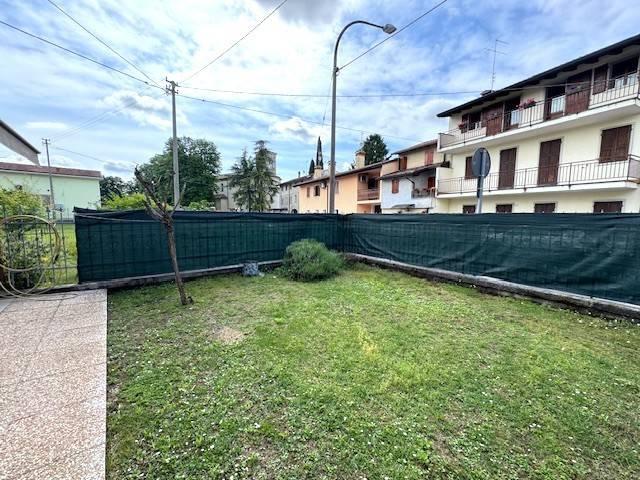 Villa in vendita a Aviano PN