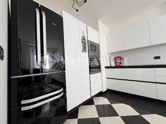 Villa in vendita a Aviano PN