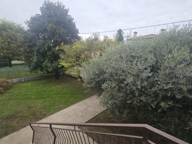 Villa in vendita a Aviano PN