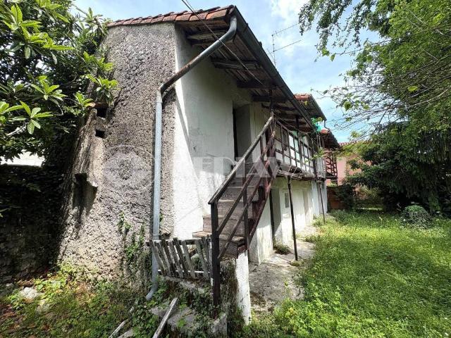Villa in vendita a Aviano PN