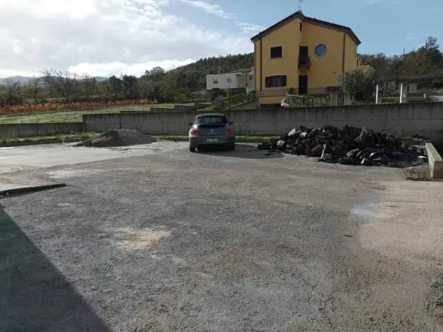 Villa in vendita a Avigliano PZ