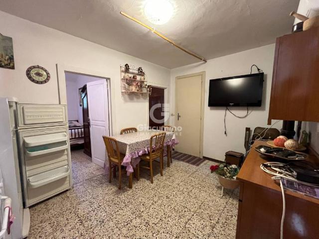 Villa in vendita a Avigliano PZ