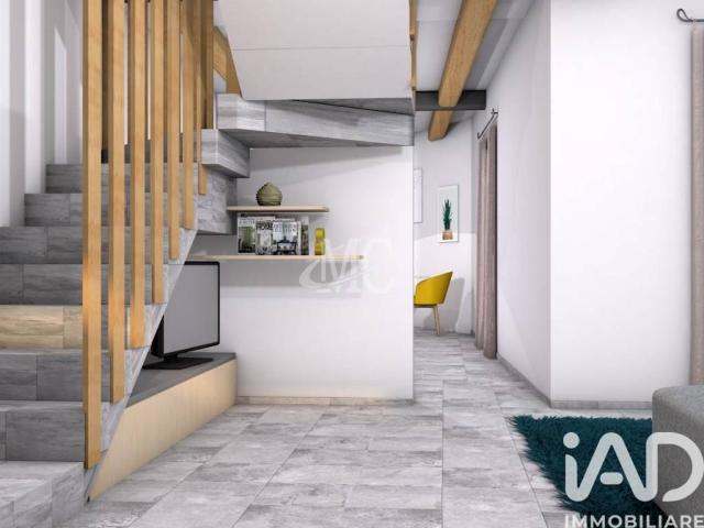 Villa in vendita a Avio TN