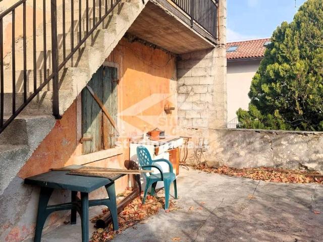Villa in vendita a Avio TN
