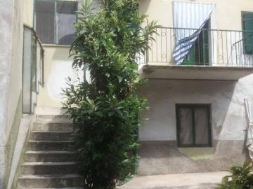 Villa in vendita a Avio TN