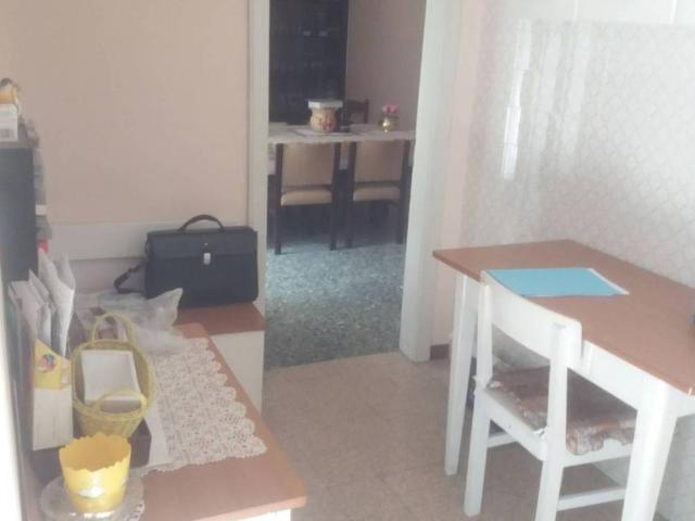 Villa in vendita a Avio TN