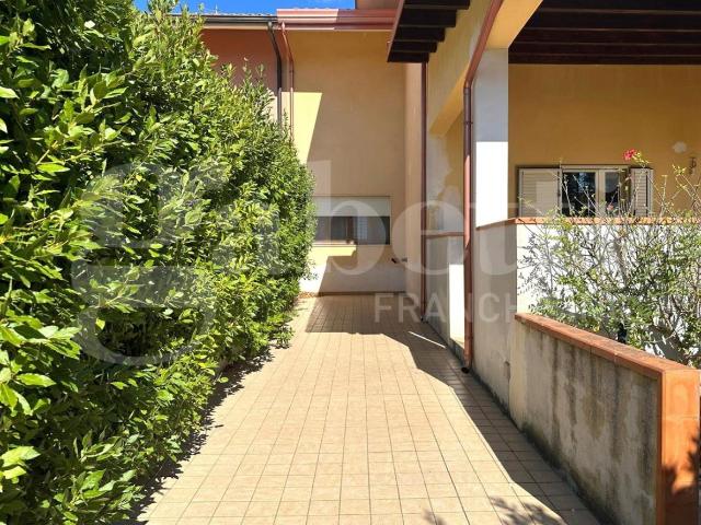 Villa in vendita a Avola