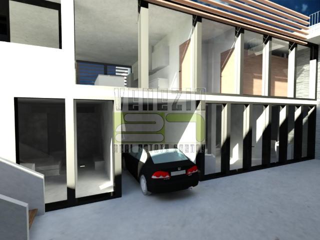Villa in vendita a Avola