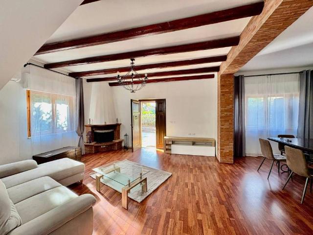 Villa in vendita a Avola SR