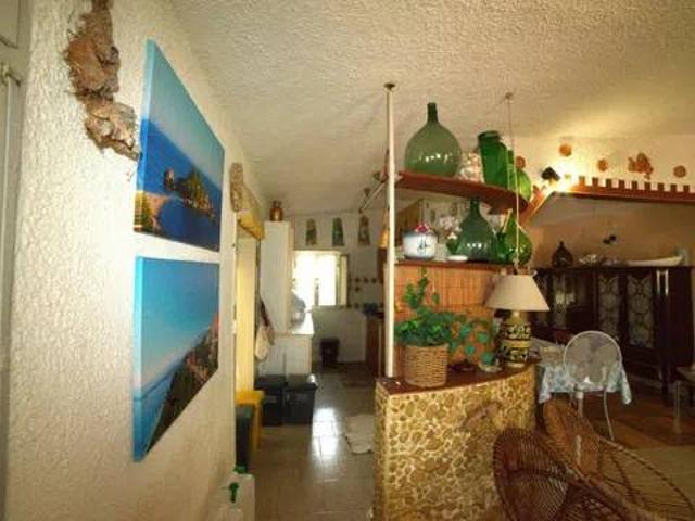 Villa in vendita a Avola SR