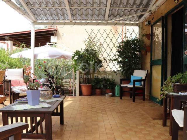 Villa in vendita a Avola SR