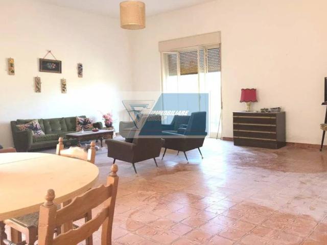 Villa in vendita a Avola SR
