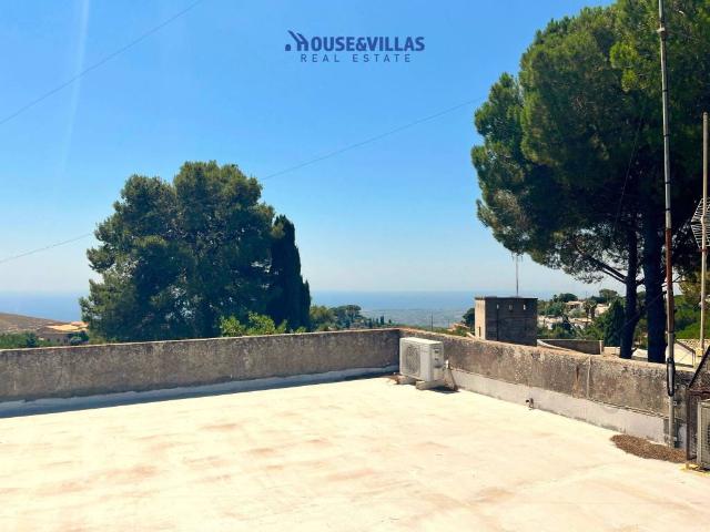 Villa in vendita a Avola SR