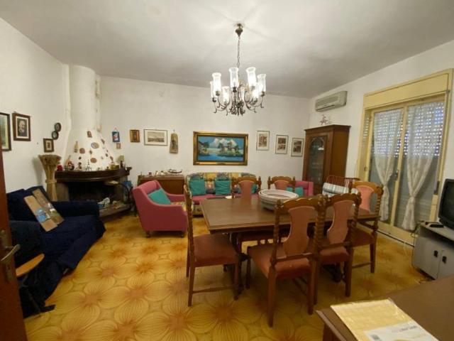Villa in vendita a Avola SR