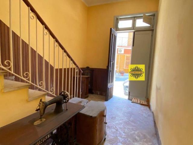 Villa in vendita a Avola SR