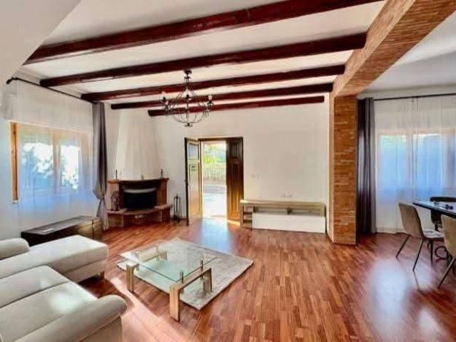 Villa in vendita a Avola SR