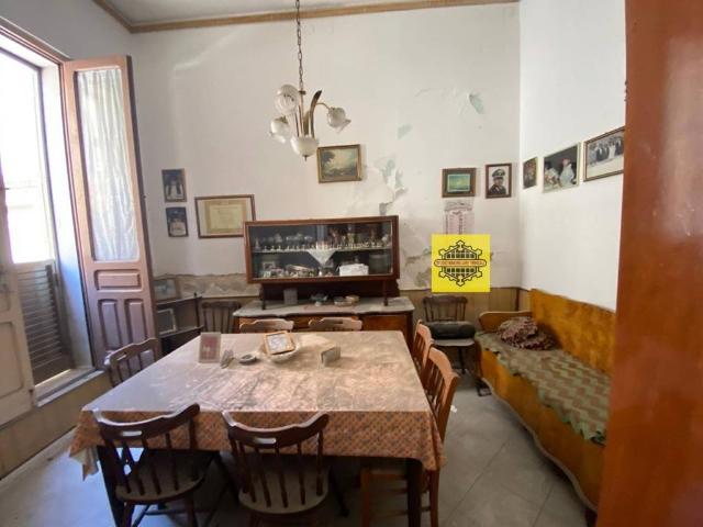 Villa in vendita a Avola SR