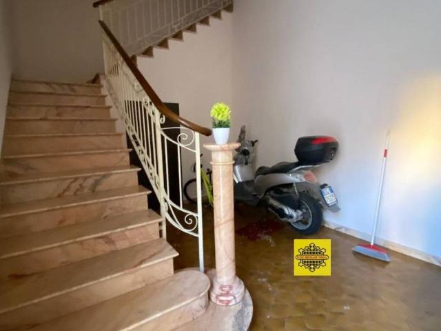 Villa in vendita a Avola SR