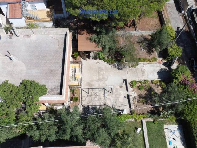 Villa in vendita a Avola SR