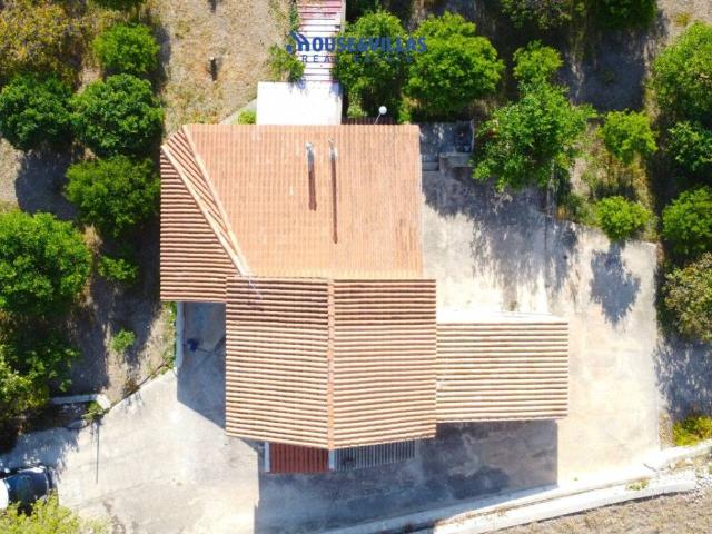 Villa in vendita a Avola SR