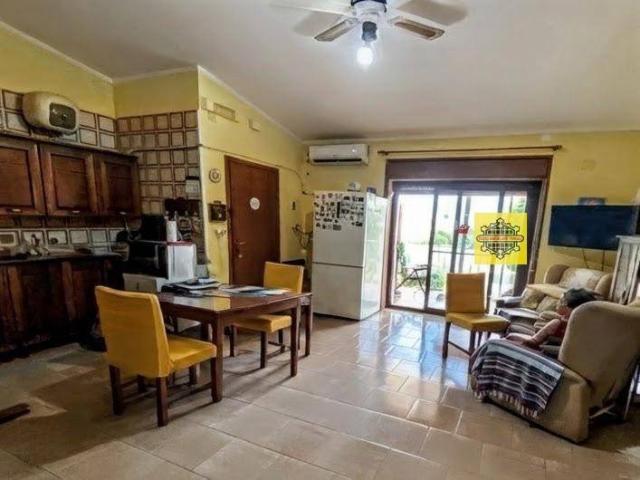 Villa in vendita a Avola SR