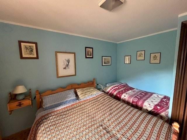 Villa in vendita a Aymavilles AO