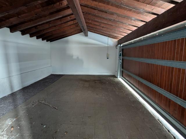 VILLA in VENDITA a AZZANO MELLA di 3 vani