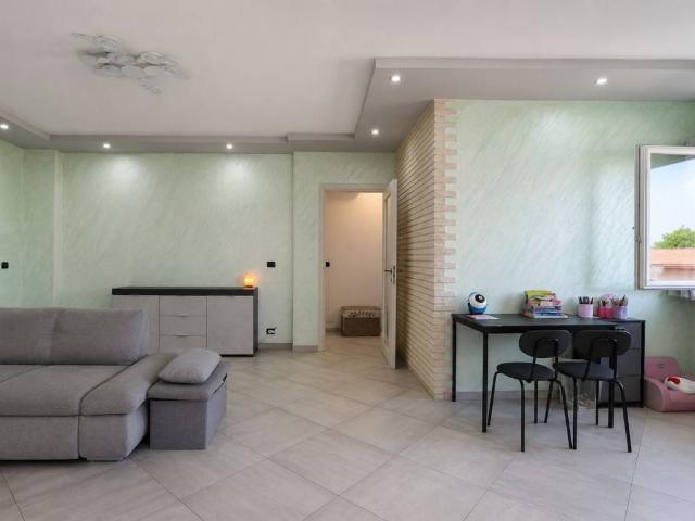 Villa in vendita a Azzano Decimo PN