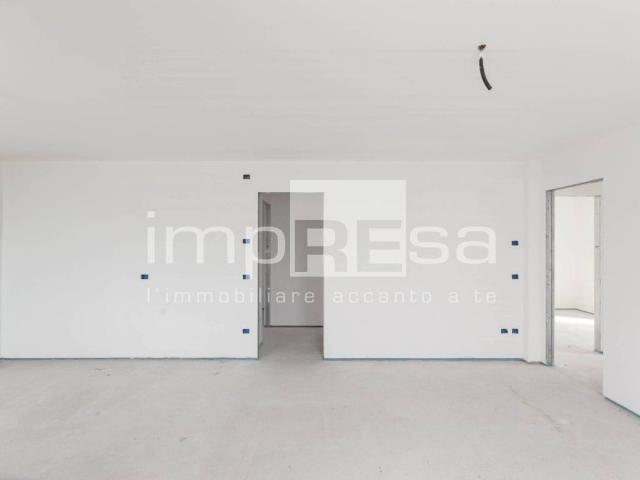 Villa in vendita a Azzano Decimo PN