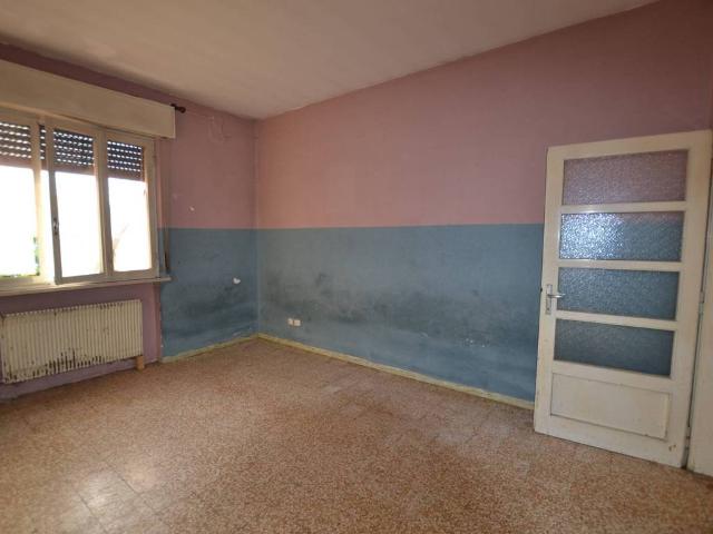 Villa in vendita a Azzano Decimo PN