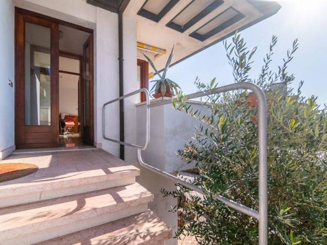 Villa in vendita a Azzano Decimo PN