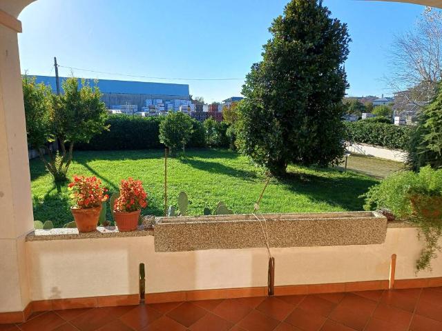 Villa in vendita a Azzano Decimo PN
