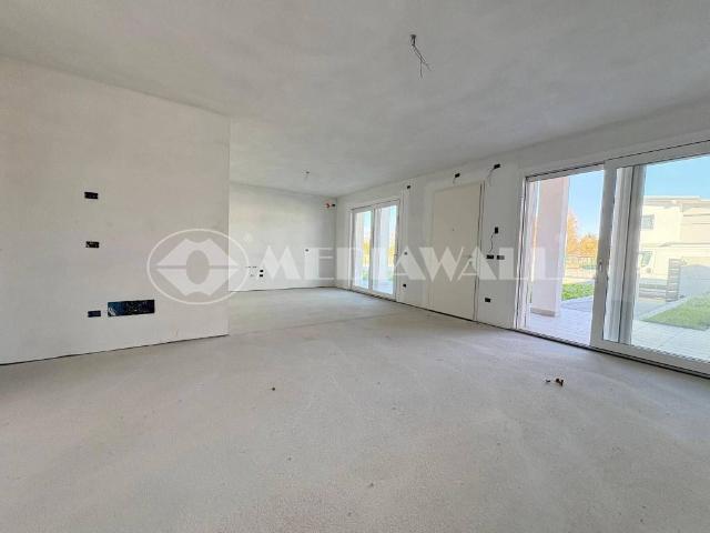 Villa in vendita a Azzano Decimo PN