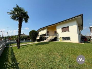 Via Viezzi, Corva, Pordenone Friuli-Venezia Giulia, Friuli-Venezia Giulia
