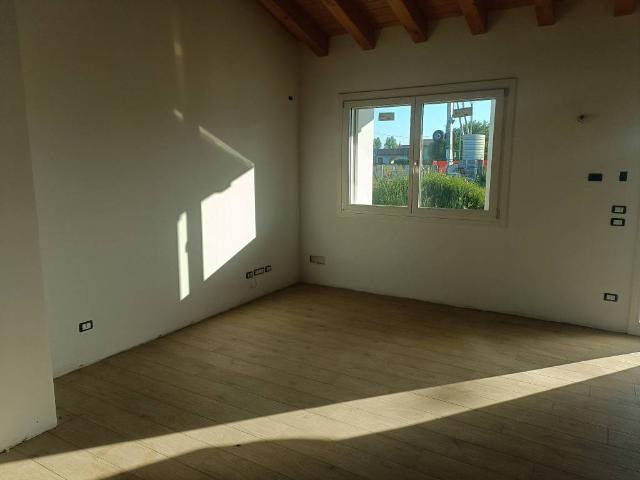 Villa in vendita a Azzano Decimo PN