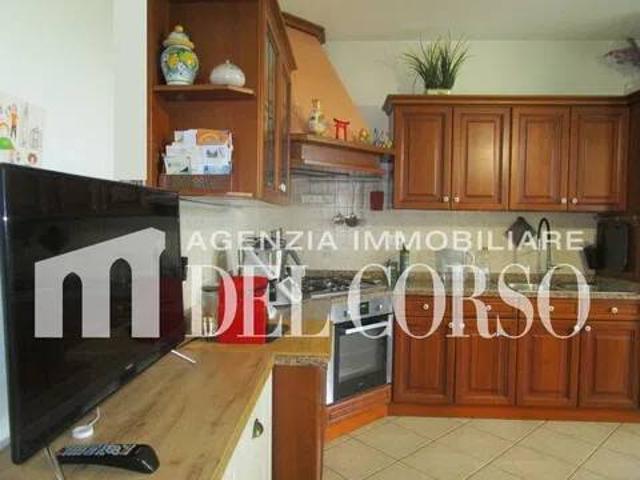 Villa in vendita a Azzano Decimo PN