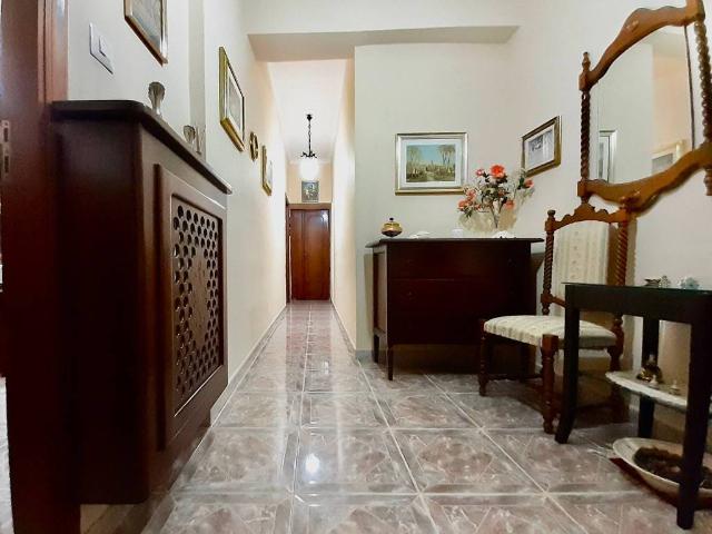 Villa in vendita a Botricello CZ
