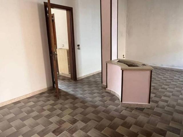Villa in vendita a Botrugno LE