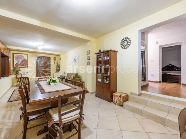 Villa in vendita a Botrugno LE