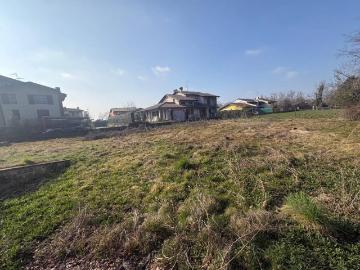 Villa in vendita a Bottanuco BG