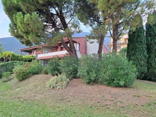 Villa in vendita a Botticino BS